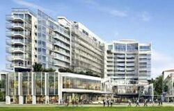 eden-residences-capitol photo thumbnail #1